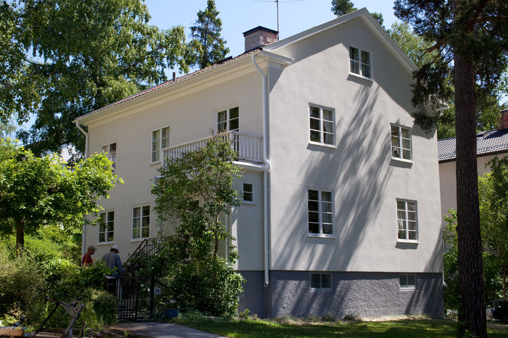 fasadputs-renoverad-helbild-stockholm