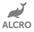 Alcro logo