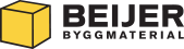 Beijer bygg logo