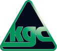 KGC Logo