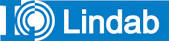 Lindab logo